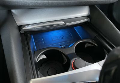 BMW 5er Gebrauchtwagen BMW 5er Gebrauchtwagen