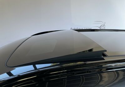 BMW 5er Gebrauchtwagen BMW 5er Gebrauchtwagen