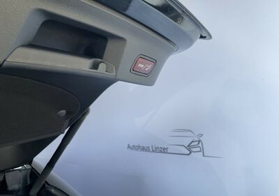 Mercedes-Benz GLE Gebrauchtwagen