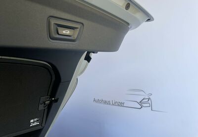 BMW 4er Gran Coupe Gebrauchtwagen