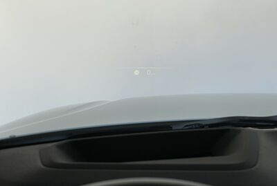 BMW 4er Gran Coupe Gebrauchtwagen