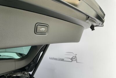 Hyundai Tucson Gebrauchtwagen Hyundai Tucson Gebrauchtwagen