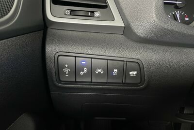 Hyundai Tucson Gebrauchtwagen Hyundai Tucson Gebrauchtwagen