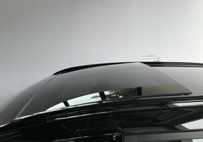 Hyundai Tucson Gebrauchtwagen Hyundai Tucson Gebrauchtwagen