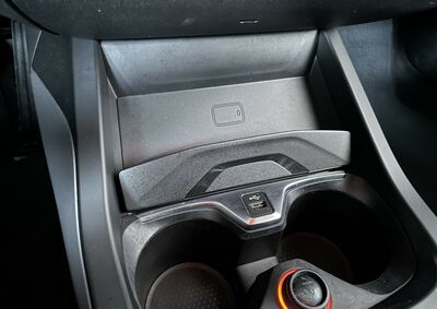 BMW 1er Gebrauchtwagen