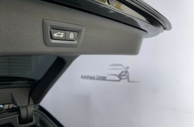 BMW 5er Gebrauchtwagen BMW 5er Gebrauchtwagen