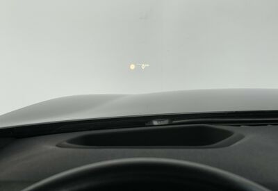 BMW 5er Gebrauchtwagen BMW 5er Gebrauchtwagen