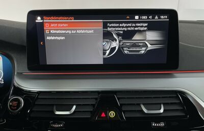 BMW 5er Gebrauchtwagen BMW 5er Gebrauchtwagen