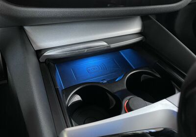 BMW 5er Gebrauchtwagen BMW 5er Gebrauchtwagen