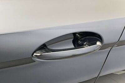 BMW 5er Gebrauchtwagen BMW 5er Gebrauchtwagen