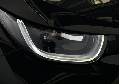 BMW i3 Gebrauchtwagen