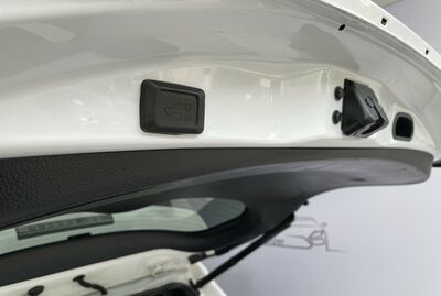 Toyota RAV4 Gebrauchtwagen