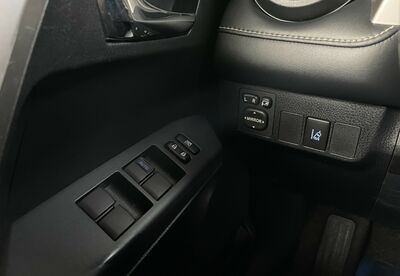 Toyota RAV4 Gebrauchtwagen