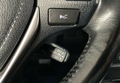 Toyota RAV4 Gebrauchtwagen