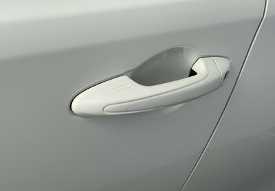 Toyota RAV4 Gebrauchtwagen