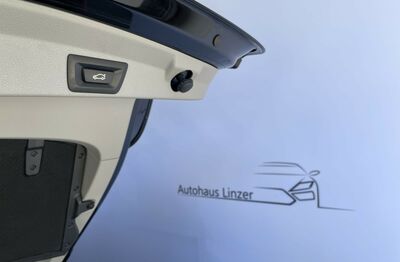 BMW 4er Gran Coupe Gebrauchtwagen