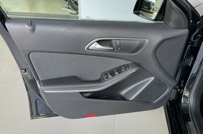 Mercedes-Benz A-Klasse Gebrauchtwagen Mercedes-Benz A-Klasse Gebrauchtwagen