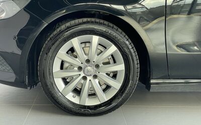 Mercedes-Benz A-Klasse Gebrauchtwagen Mercedes-Benz A-Klasse Gebrauchtwagen