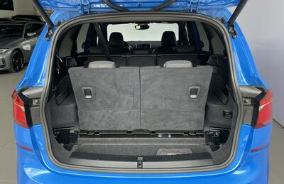 BMW 2er Gebrauchtwagen BMW 2er Gebrauchtwagen