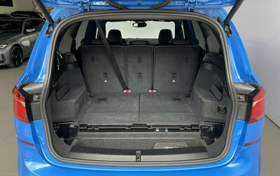 BMW 2er Gebrauchtwagen BMW 2er Gebrauchtwagen