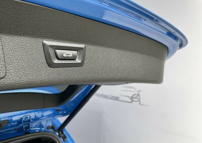 BMW 2er Gebrauchtwagen BMW 2er Gebrauchtwagen