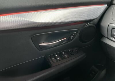 BMW 2er Gebrauchtwagen BMW 2er Gebrauchtwagen