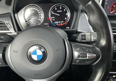 BMW 2er Gebrauchtwagen BMW 2er Gebrauchtwagen