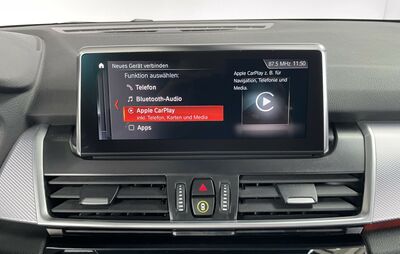 BMW 2er Gebrauchtwagen BMW 2er Gebrauchtwagen