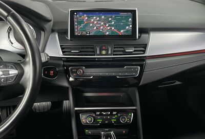 BMW 2er Gebrauchtwagen BMW 2er Gebrauchtwagen