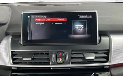 BMW 2er Gebrauchtwagen BMW 2er Gebrauchtwagen