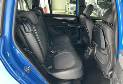 BMW 2er Gebrauchtwagen BMW 2er Gebrauchtwagen