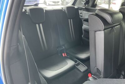 BMW 2er Gebrauchtwagen BMW 2er Gebrauchtwagen