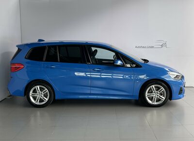 BMW 2er Gebrauchtwagen BMW 2er Gebrauchtwagen