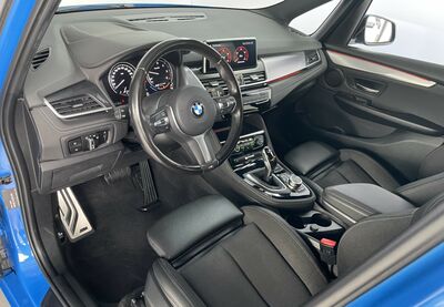 BMW 2er Gebrauchtwagen BMW 2er Gebrauchtwagen