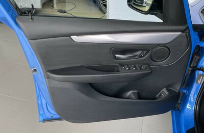 BMW 2er Gebrauchtwagen BMW 2er Gebrauchtwagen