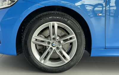 BMW 2er Gebrauchtwagen BMW 2er Gebrauchtwagen