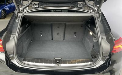 BMW X2 Gebrauchtwagen BMW X2 Gebrauchtwagen