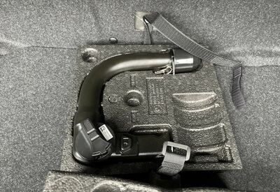 BMW X2 Gebrauchtwagen BMW X2 Gebrauchtwagen