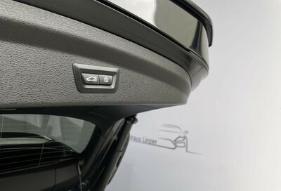 BMW X2 Gebrauchtwagen BMW X2 Gebrauchtwagen