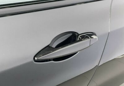 BMW X2 Gebrauchtwagen BMW X2 Gebrauchtwagen