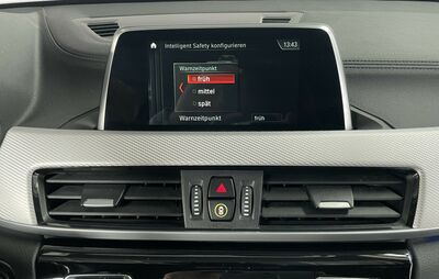 BMW X2 Gebrauchtwagen BMW X2 Gebrauchtwagen