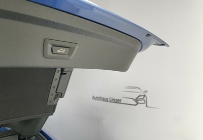 BMW 3er Gran Turismo Gebrauchtwagen