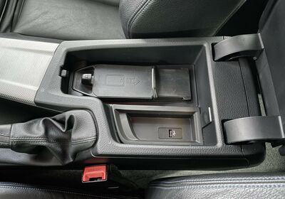 BMW 3er Gran Turismo Gebrauchtwagen