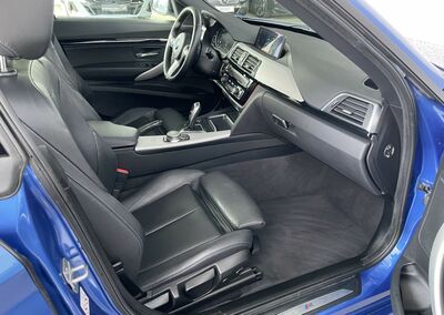 BMW 3er Gran Turismo Gebrauchtwagen