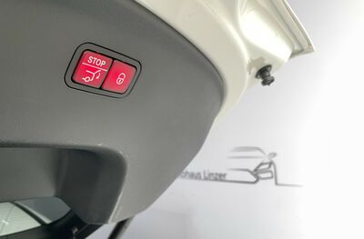 Mercedes-Benz AMG GT Gebrauchtwagen