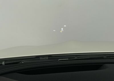 Mercedes-Benz AMG GT Gebrauchtwagen