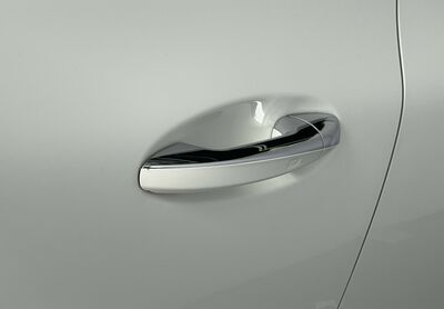 Mercedes-Benz AMG GT Gebrauchtwagen