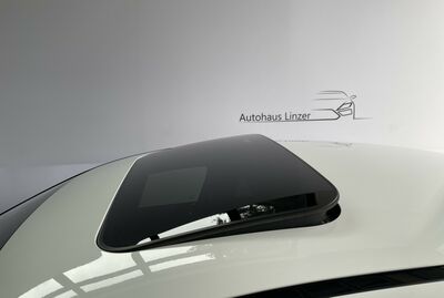 Mercedes-Benz AMG GT Gebrauchtwagen