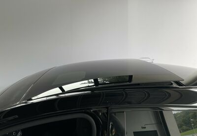 Mercedes-Benz GLE Gebrauchtwagen