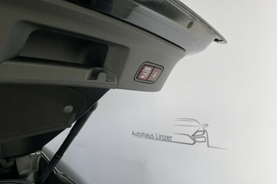 Mercedes-Benz GLE Gebrauchtwagen